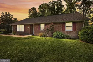 638 Westwood Dr, Aberdeen, MD 21001 - Photo 20