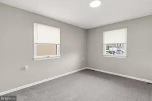638 Westwood Dr, Aberdeen, MD 21001 - Photo 14
