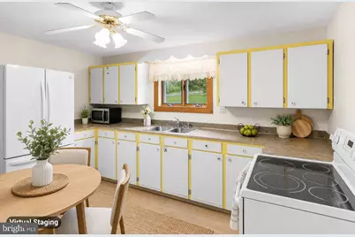 2715 Cullum Road, Bel Air, MD 21015 - Photo 14