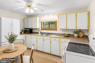 2715 Cullum Rd, Bel Air, MD 21015 - Photo 14