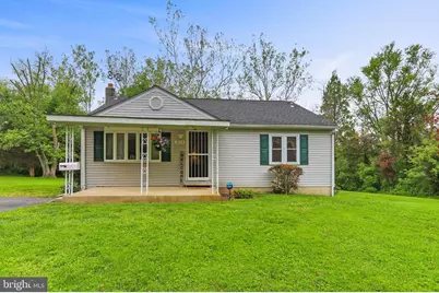 2715 Cullum Road, Bel Air, MD 21015 - Photo 2