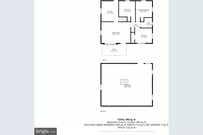 2715 Cullum Road, Bel Air, MD 21015 - Photo 34