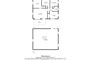 2715 Cullum Rd, Bel Air, MD 21015 - Photo 34