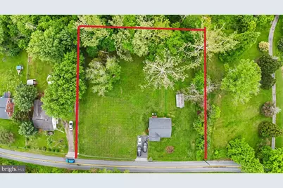 2715 Cullum Road, Bel Air, MD 21015 - Photo 6