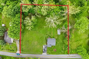 2715 Cullum Rd, Bel Air, MD 21015 - Photo 6