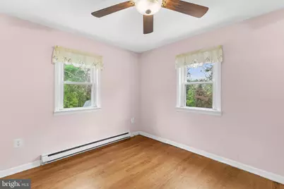 2715 Cullum Road, Bel Air, MD 21015 - Photo 18