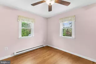 2715 Cullum Rd, Bel Air, MD 21015 - Photo 18