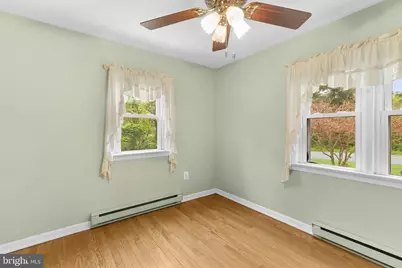 2715 Cullum Road, Bel Air, MD 21015 - Photo 20