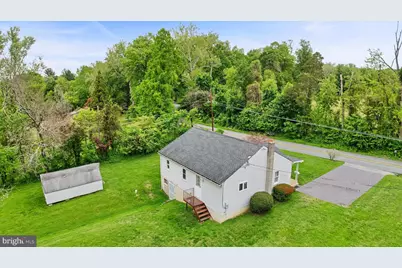 2715 Cullum Road, Bel Air, MD 21015 - Photo 28