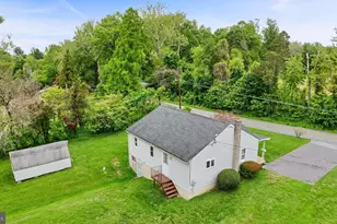 2715 Cullum Rd, Bel Air, MD 21015 - Photo 28