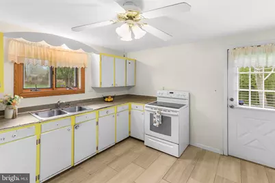 2715 Cullum Road, Bel Air, MD 21015 - Photo 16