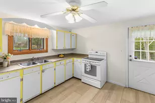 2715 Cullum Rd, Bel Air, MD 21015 - Photo 16