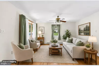 2715 Cullum Road, Bel Air, MD 21015 - Photo 12