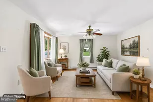 2715 Cullum Rd, Bel Air, MD 21015 - Photo 12