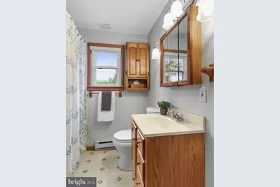 2715 Cullum Road, Bel Air, MD 21015 - Photo 22