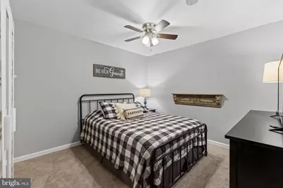 702 Chambers Circle, Bel Air, MD 21014 - Photo 50
