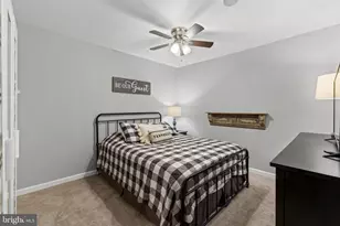 702 Chambers Cir, Bel Air, MD 21014 - Photo 50