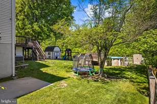 702 Chambers Cir, Bel Air, MD 21014 - Photo 54
