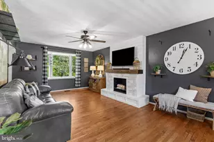 702 Chambers Cir, Bel Air, MD 21014 - Photo 8