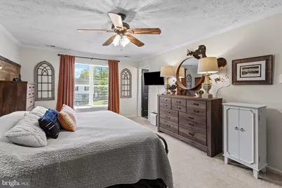 702 Chambers Circle, Bel Air, MD 21014 - Photo 28