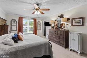 702 Chambers Cir, Bel Air, MD 21014 - Photo 28
