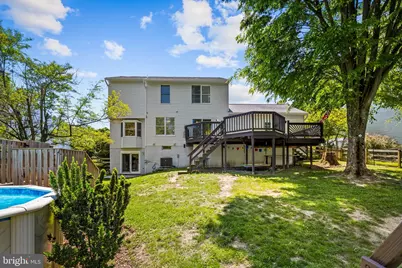 702 Chambers Circle, Bel Air, MD 21014 - Photo 60