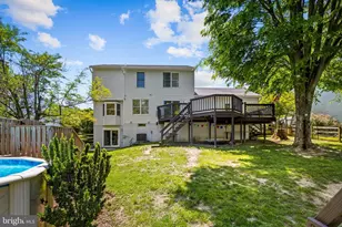 702 Chambers Cir, Bel Air, MD 21014 - Photo 60