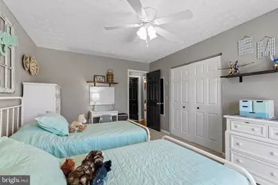 702 Chambers Circle, Bel Air, MD 21014 - Photo 38