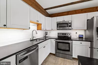 702 Chambers Circle, Bel Air, MD 21014 - Photo 18