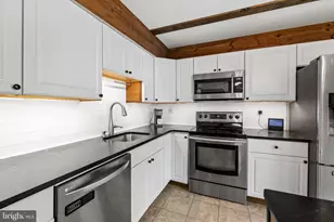 702 Chambers Cir, Bel Air, MD 21014 - Photo 18
