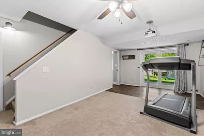 702 Chambers Circle, Bel Air, MD 21014 - Photo 40