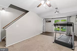 702 Chambers Cir, Bel Air, MD 21014 - Photo 40
