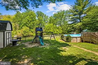 702 Chambers Circle, Bel Air, MD 21014 - Photo 56