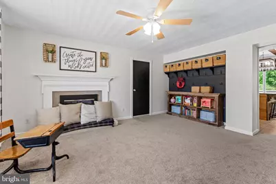 702 Chambers Circle, Bel Air, MD 21014 - Photo 22