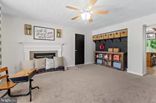 702 Chambers Cir, Bel Air, MD 21014 - Photo 22