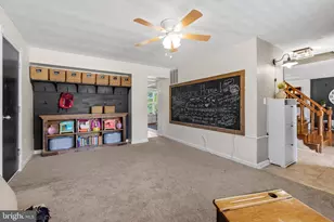 702 Chambers Cir, Bel Air, MD 21014 - Photo 24
