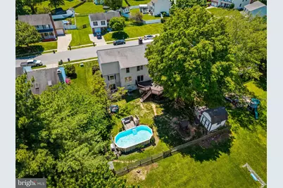 702 Chambers Circle, Bel Air, MD 21014 - Photo 70