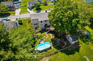 702 Chambers Cir, Bel Air, MD 21014 - Photo 70
