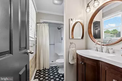 702 Chambers Circle, Bel Air, MD 21014 - Photo 30