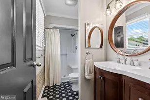 702 Chambers Cir, Bel Air, MD 21014 - Photo 30