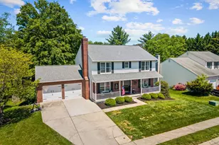 702 Chambers Cir, Bel Air, MD 21014 - Photo 64