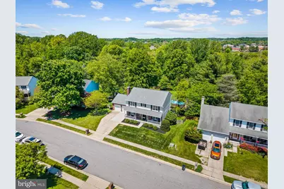 702 Chambers Circle, Bel Air, MD 21014 - Photo 66