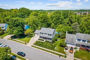 702 Chambers Cir, Bel Air, MD 21014 - Photo 66