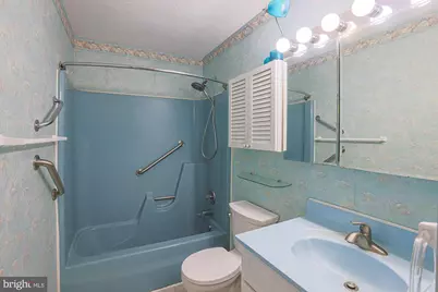 315 Catherine Court, Bel Air, MD 21014 - Photo 32