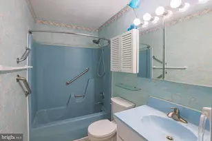 315 Catherine Ct, Bel Air, MD 21014 - Photo 32
