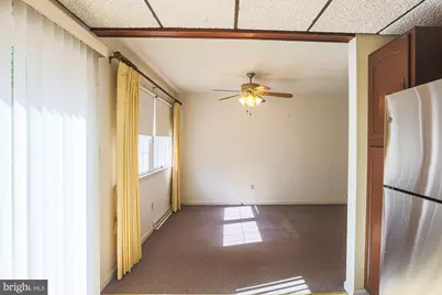 315 Catherine Court, Bel Air, MD 21014 - Photo 28