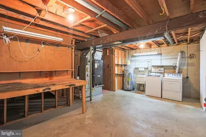 315 Catherine Court, Bel Air, MD 21014 - Photo 46