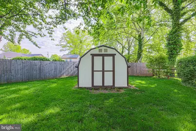315 Catherine Court, Bel Air, MD 21014 - Photo 8