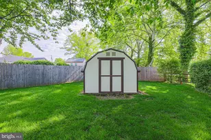 315 Catherine Ct, Bel Air, MD 21014 - Photo 8