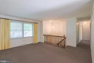 315 Catherine Court, Bel Air, MD 21014 - Photo 30